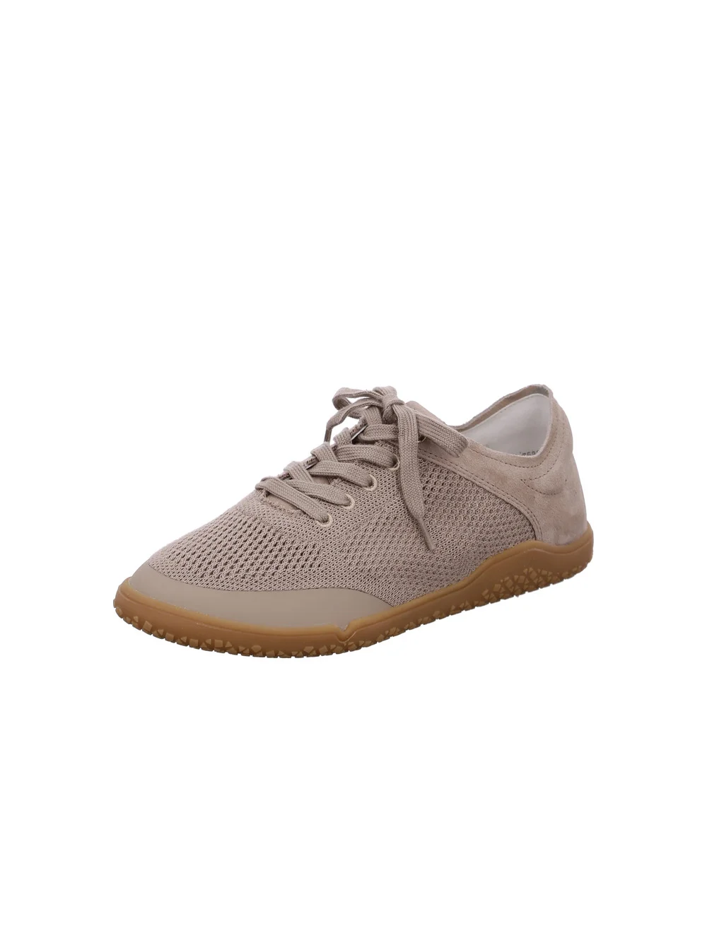 Sneaker Nature Sand