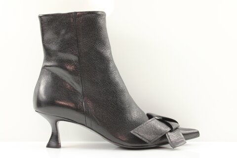 Zinda Stiefeletten