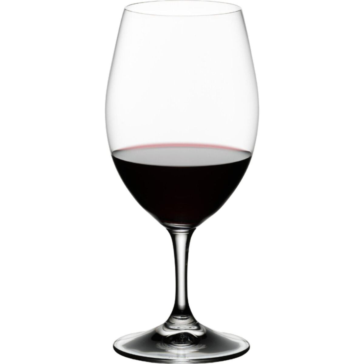 Ouverture Magnum Vinglass 53 cl 2-pk