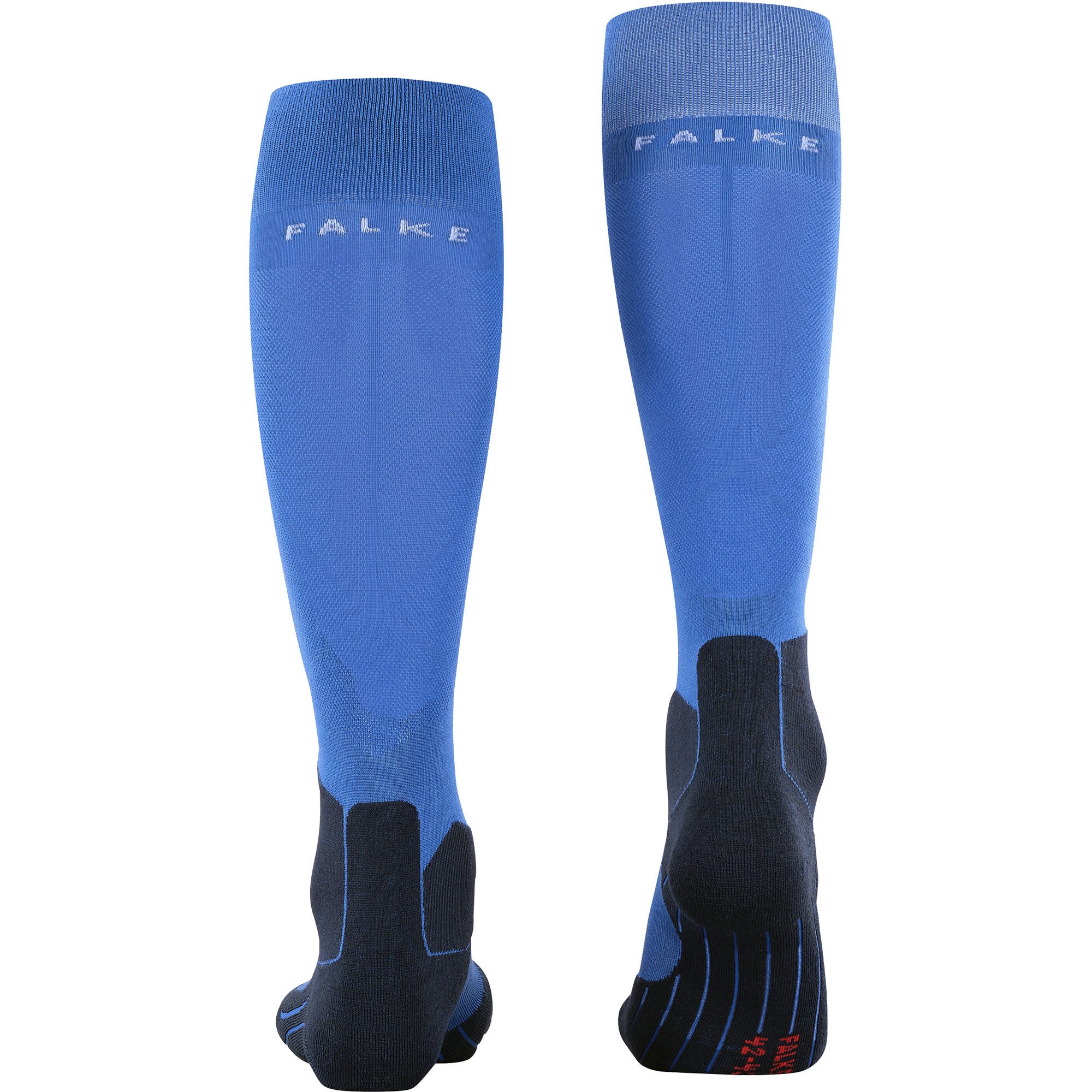 Falke SK5 Expert Skisocken Herren olympic