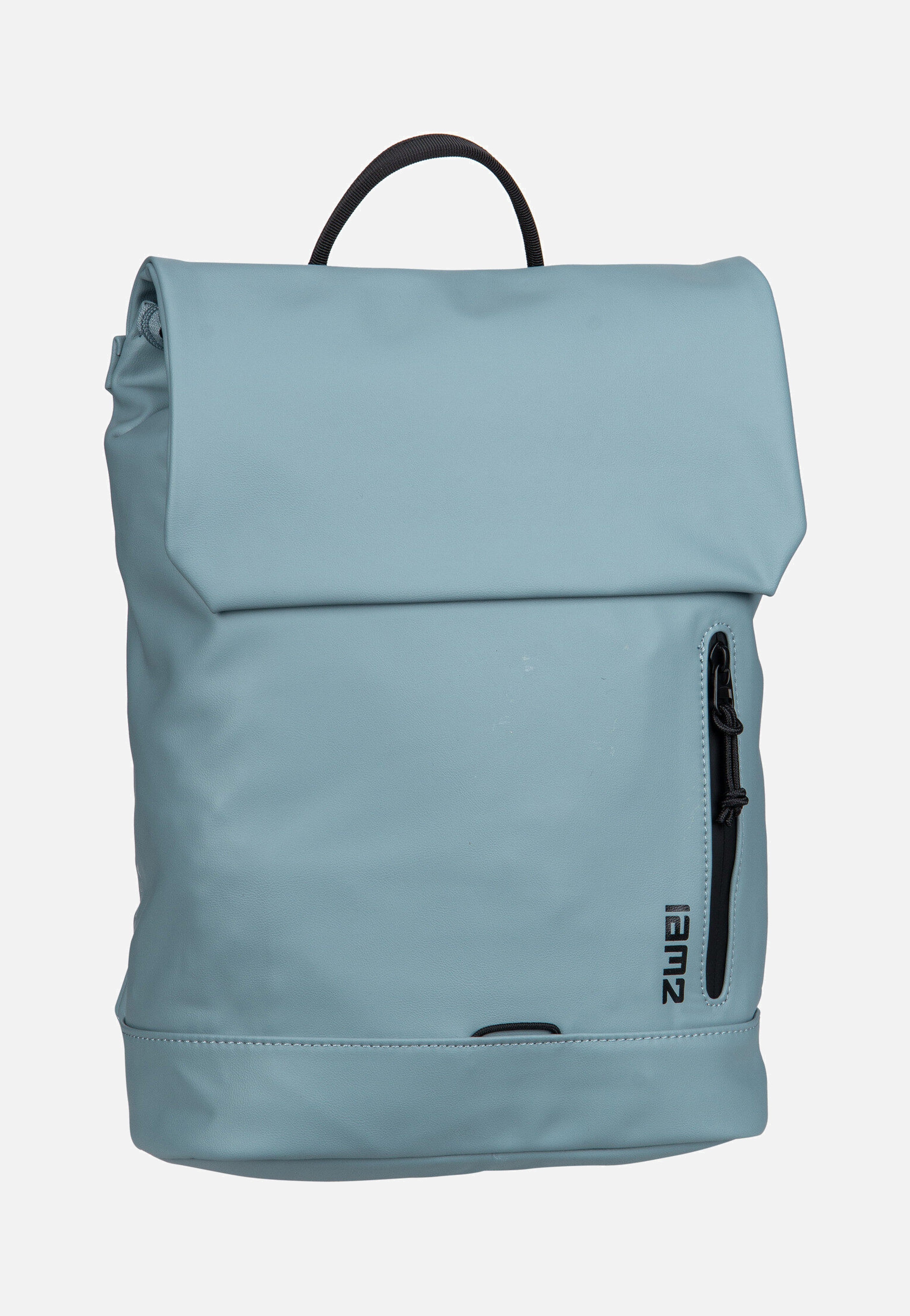 Cargo CAR130 Sky - Rucksack