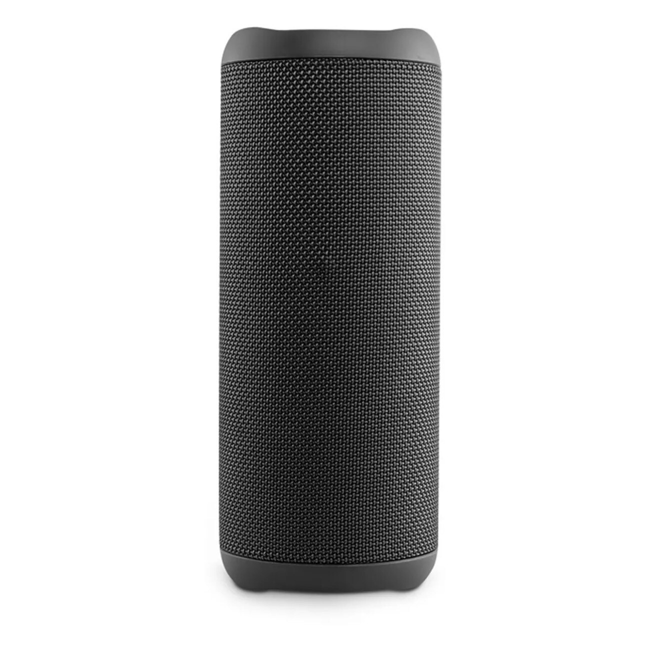 Vieta Pro Party blau Bluetooth Lautsprecher