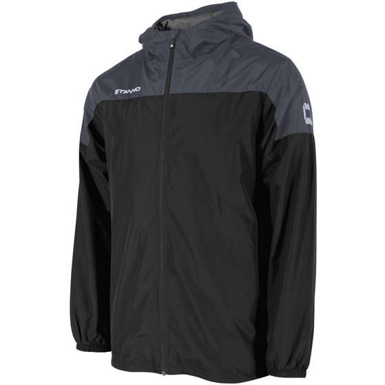 Stanno Pride Windbreaker Kids