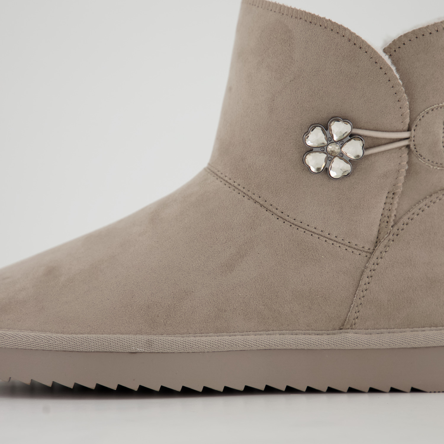 Marco Tozzi Stiefeletten & Boots