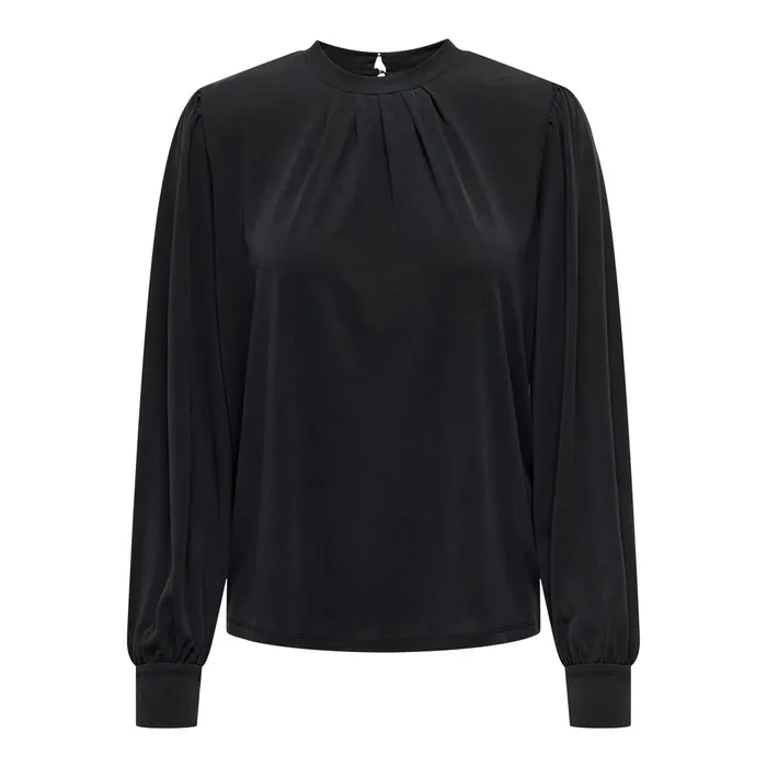 Only Free Life Modal Top Dames