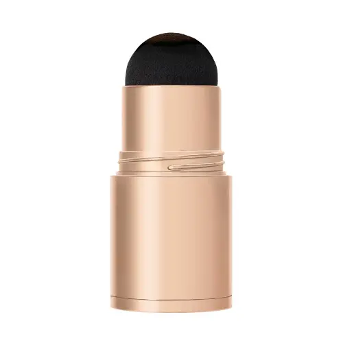 Press & Conceal Hair Powder Black Brown