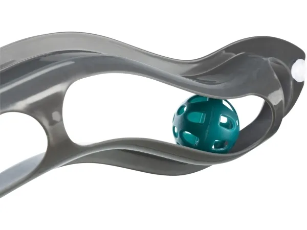 Trixie Fix & Catch, plastik, 45 cm