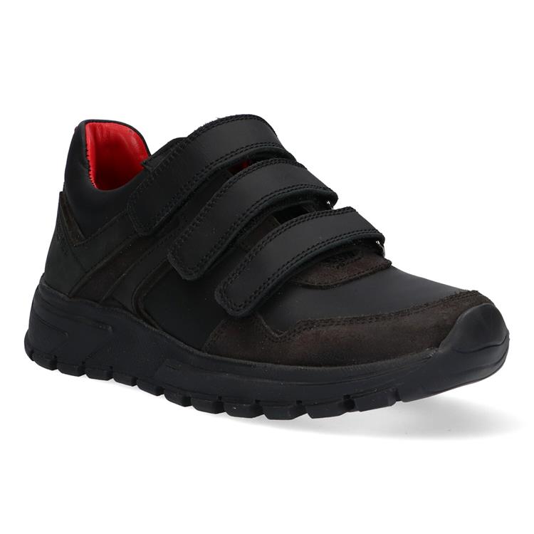 Track Style 322865 wijdte 5 Zwart (589 Wijdte 5)