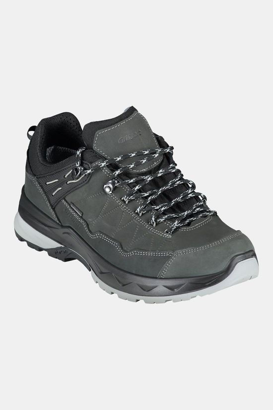 Grisport Grisport Valencia Low Wandelschoen