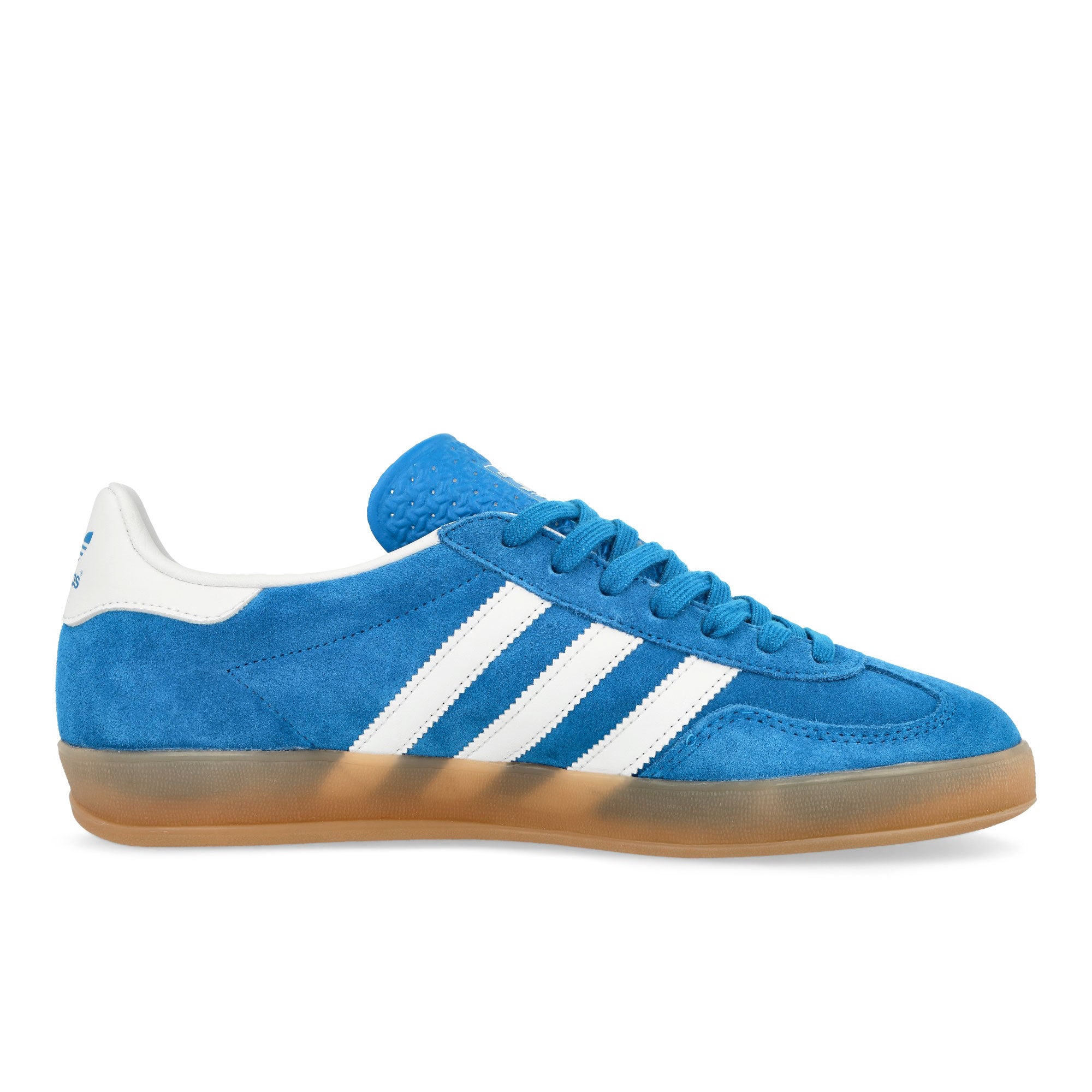 adidas<br>Gazelle Indoor