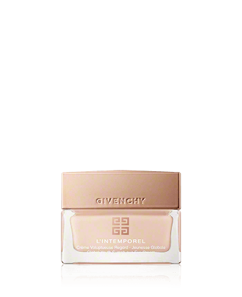 Givenchy L'Intemporel Global Youth Sumptuous Eye Cream 15ml