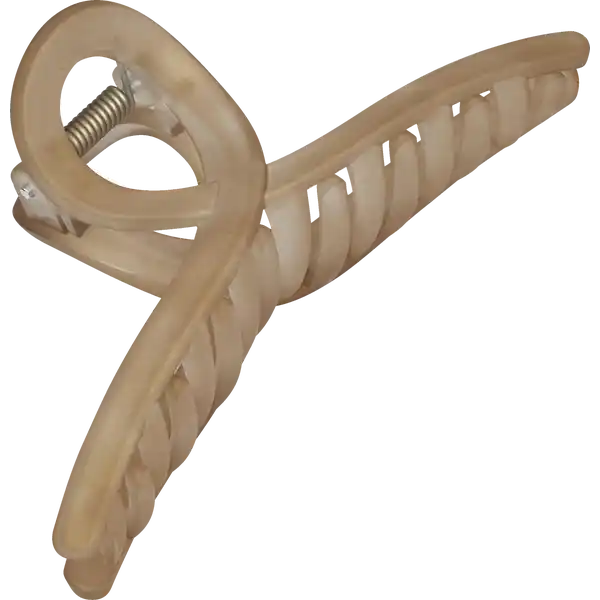 Haarspange
