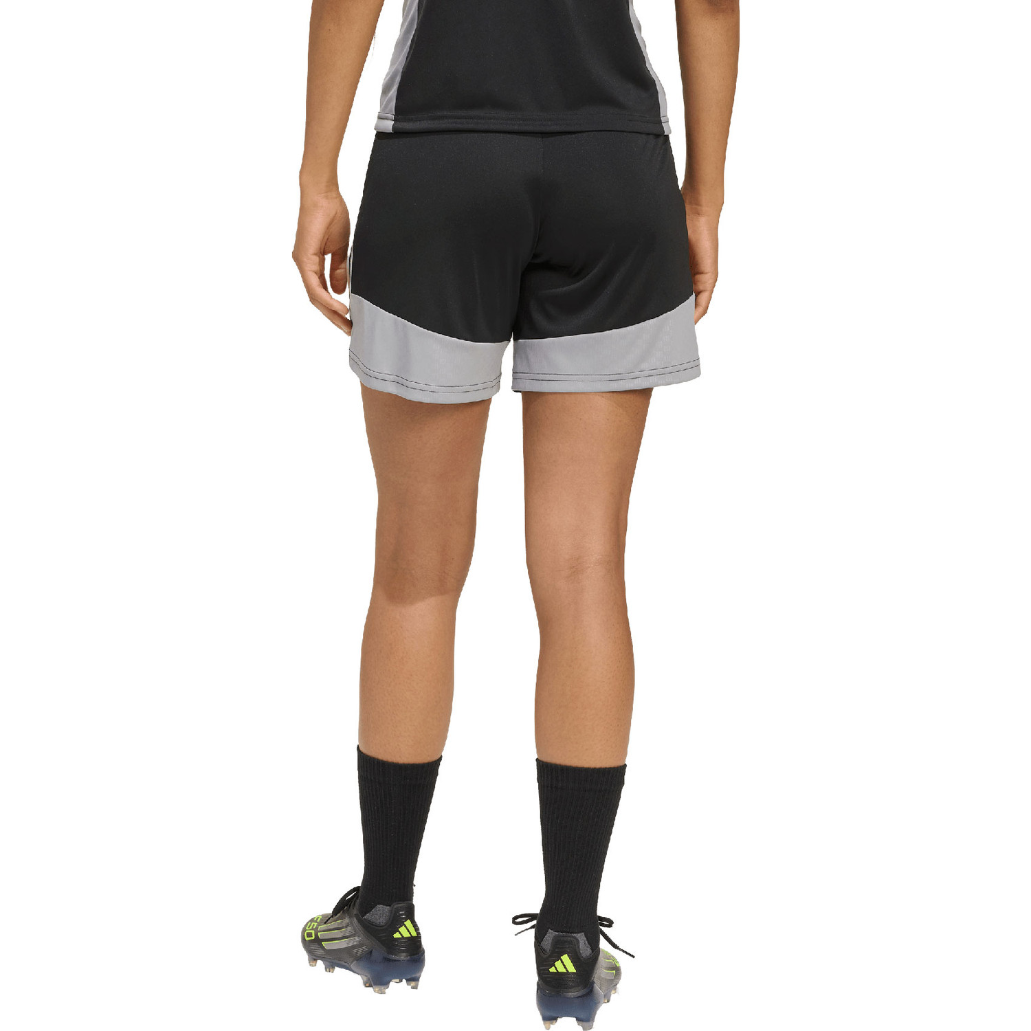 adidas Tiro 26 Competition Training Short Dames