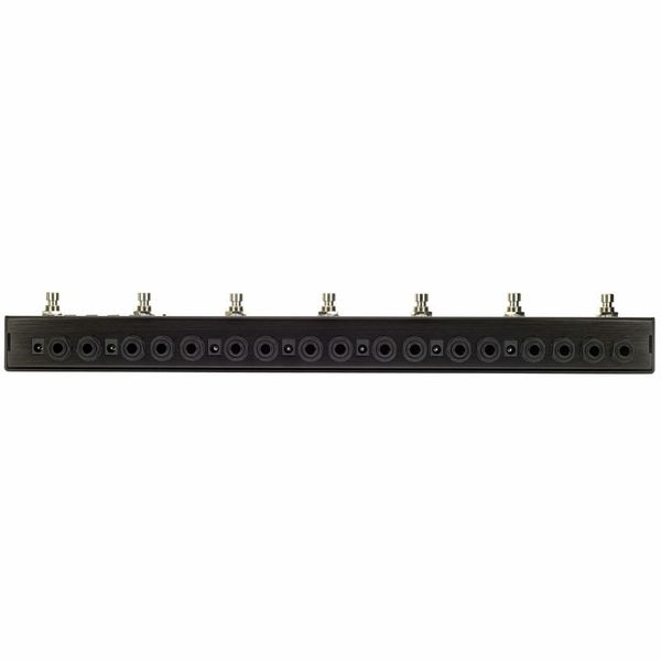 One Control Chamaeleo Tail Loop MKII