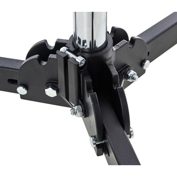Avenger A5033 Roller 33 Folding Base