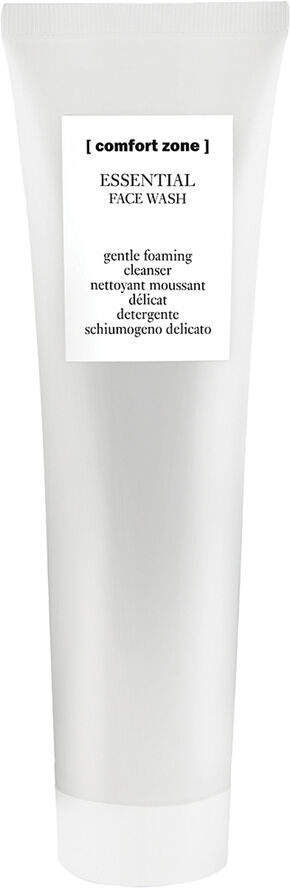 Comfort Zone Essential Face Wash 150 ml.