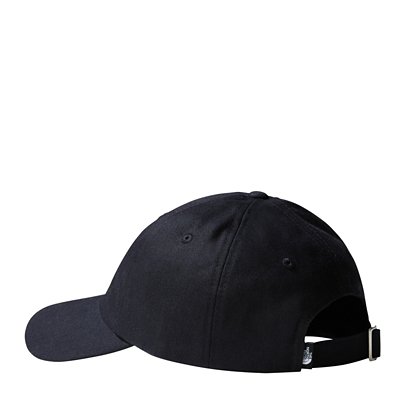 Casquette homme Norm THE NORTH FACE