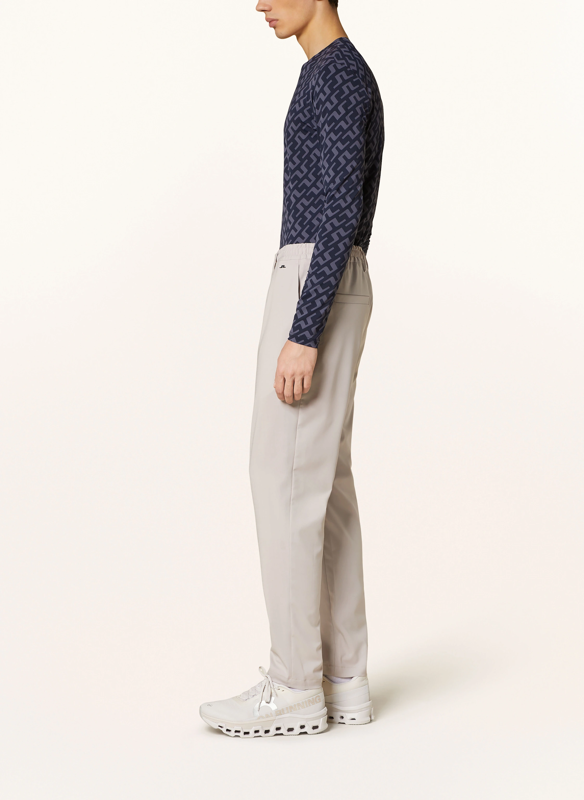 J.LINDEBERG Golfhose