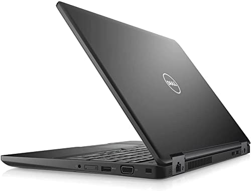 Dell Latitude E7480 | i5-7200U | 14