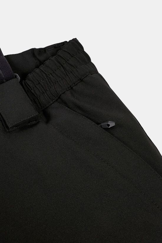 Icepeak Icepeak Lisman Junior