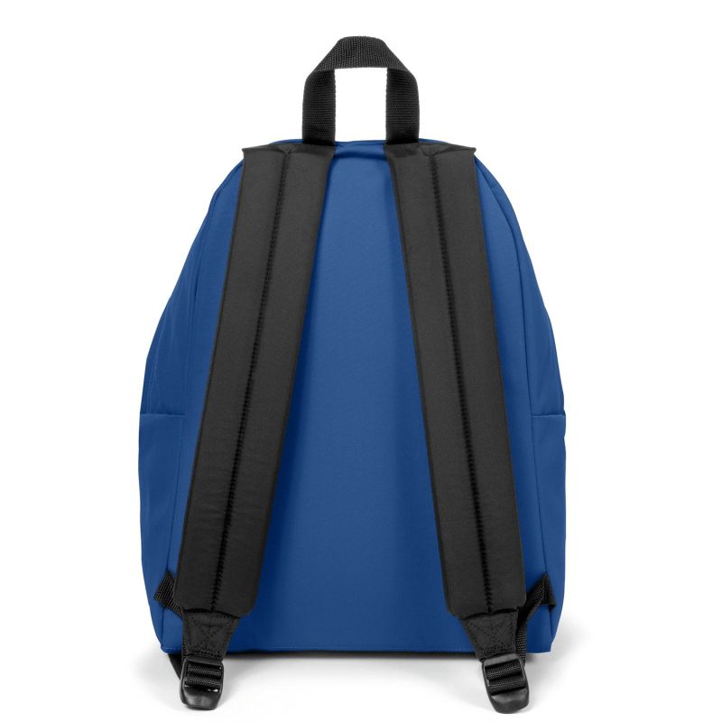 Sac à dos Padded Pak'r 24 Litres Charged Blue