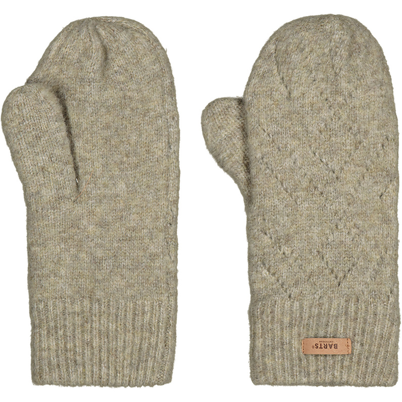Barts Damen Bridgey Handschuhe