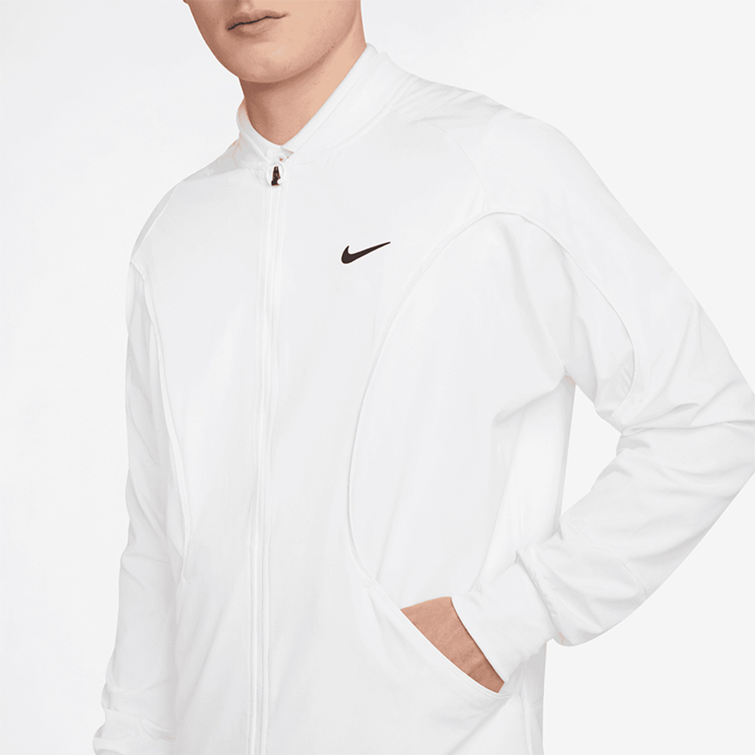 Nike Trainingspak Heren