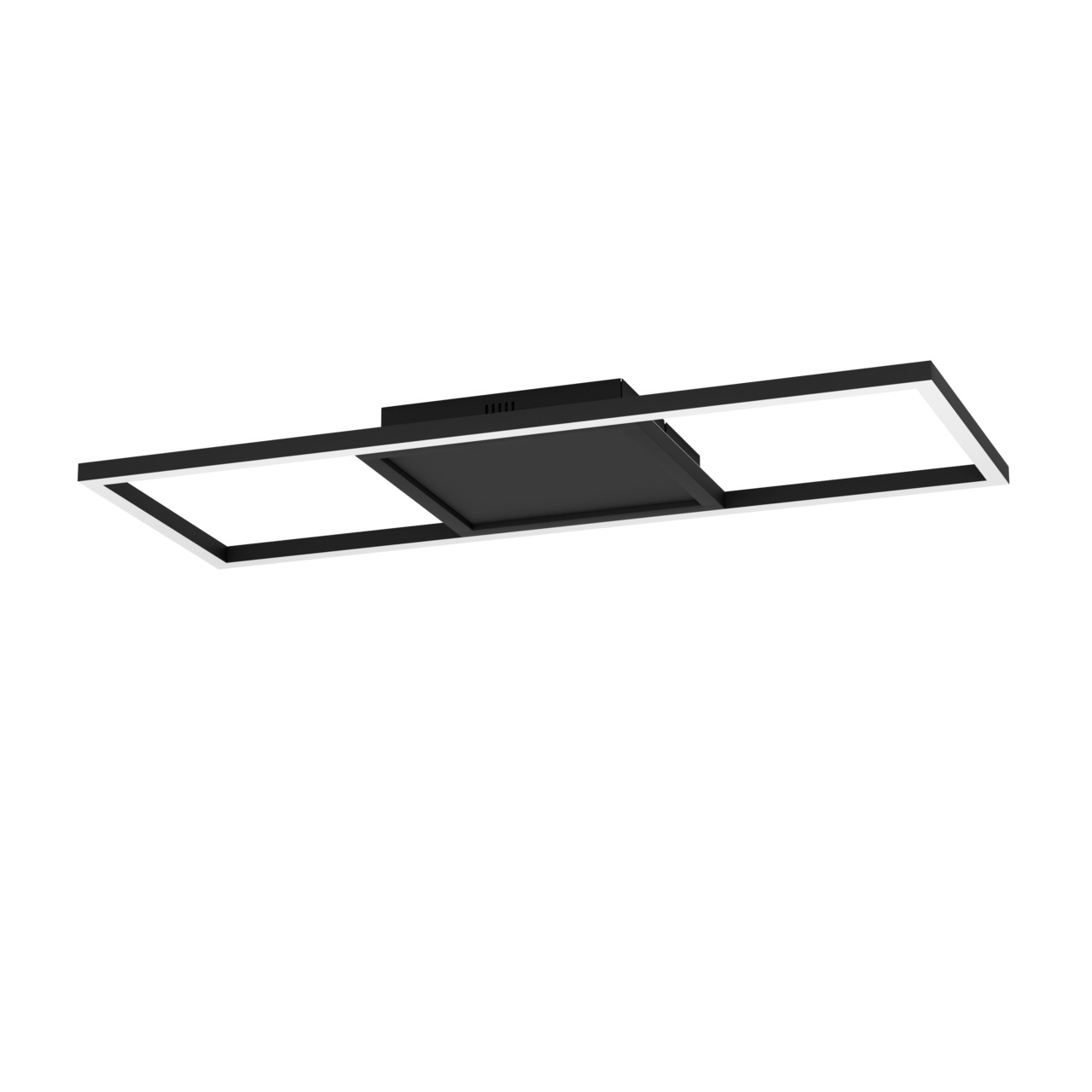 Eglo Leuchten LED-Deckenleuchte  CALAGRANO-Z