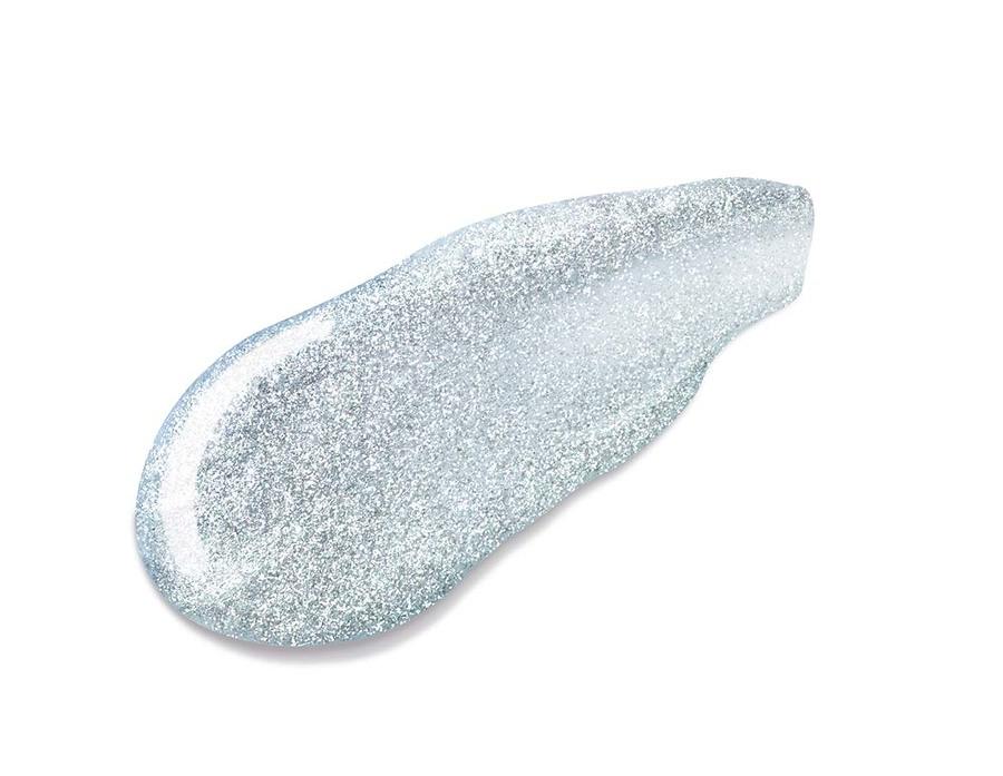 Artdeco Glam Shine Lip Gloss 1 Silver Lights Glamour 4ml