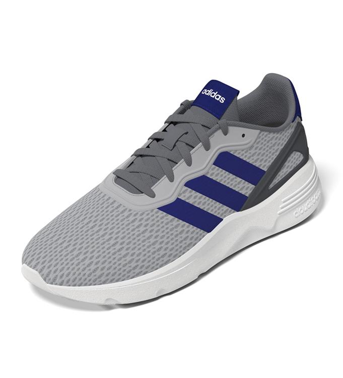 adidas Men Nebzed Sneakers