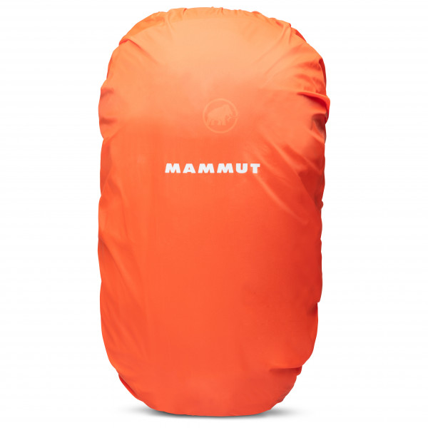 Mammut - Lithium 30 - Sac à dos de randonnée