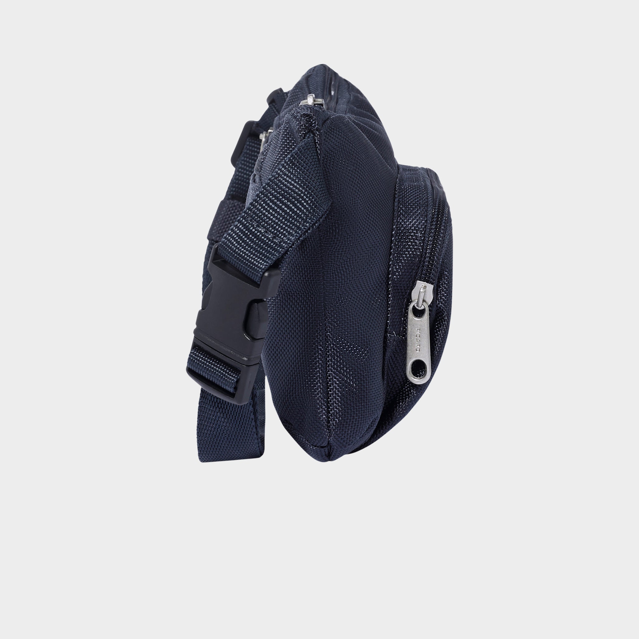 Hip bag Hitec 3903