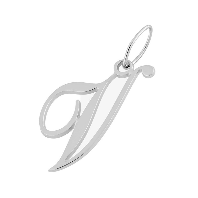 Pendentif enfant - Or 18 Carats