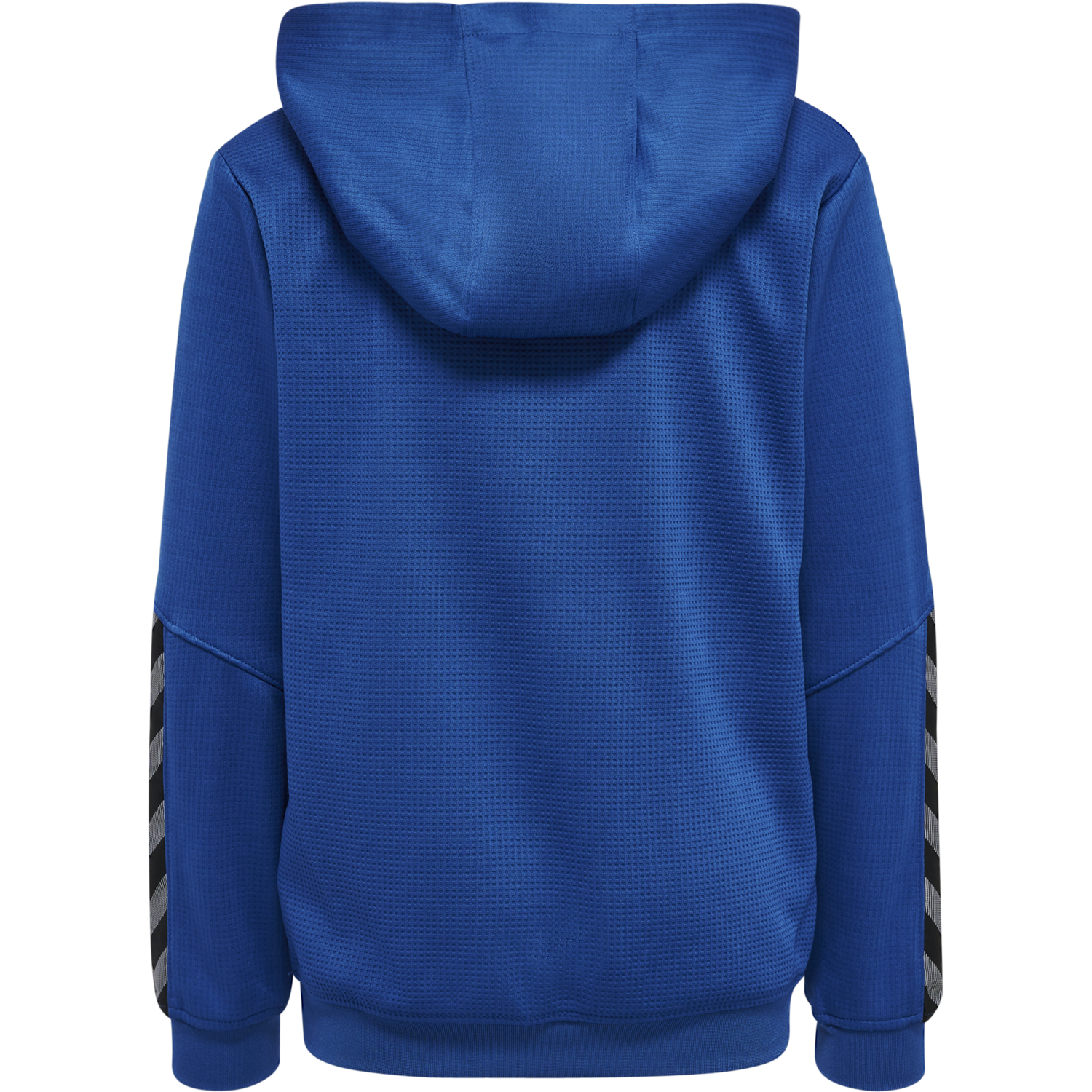 hmlAUTHENTIC KIDS POLY HOODIE