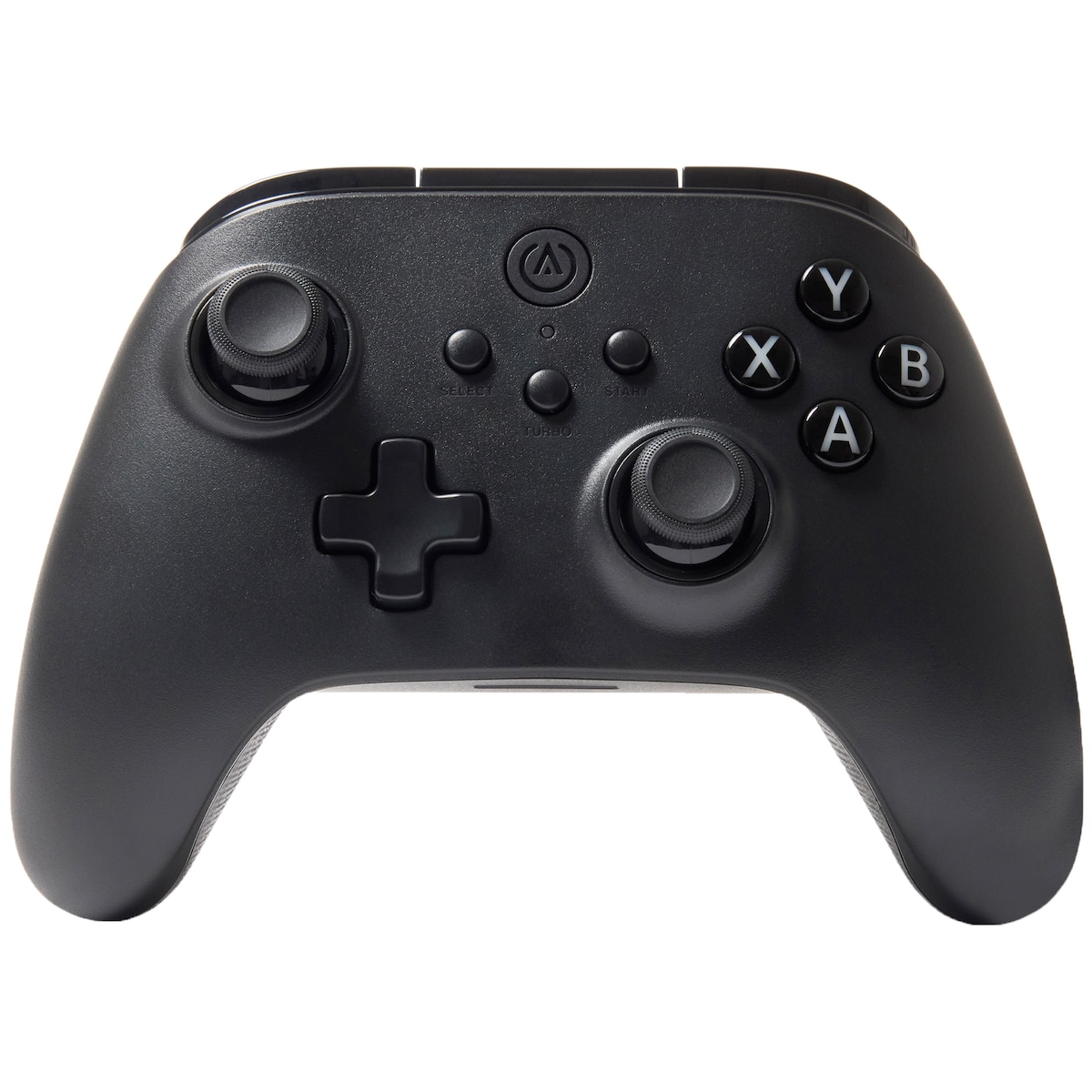 PowerA Switch kontroller