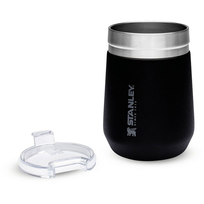 Stanley The Everyday Go Tumbler 0.29L Isolierbecher