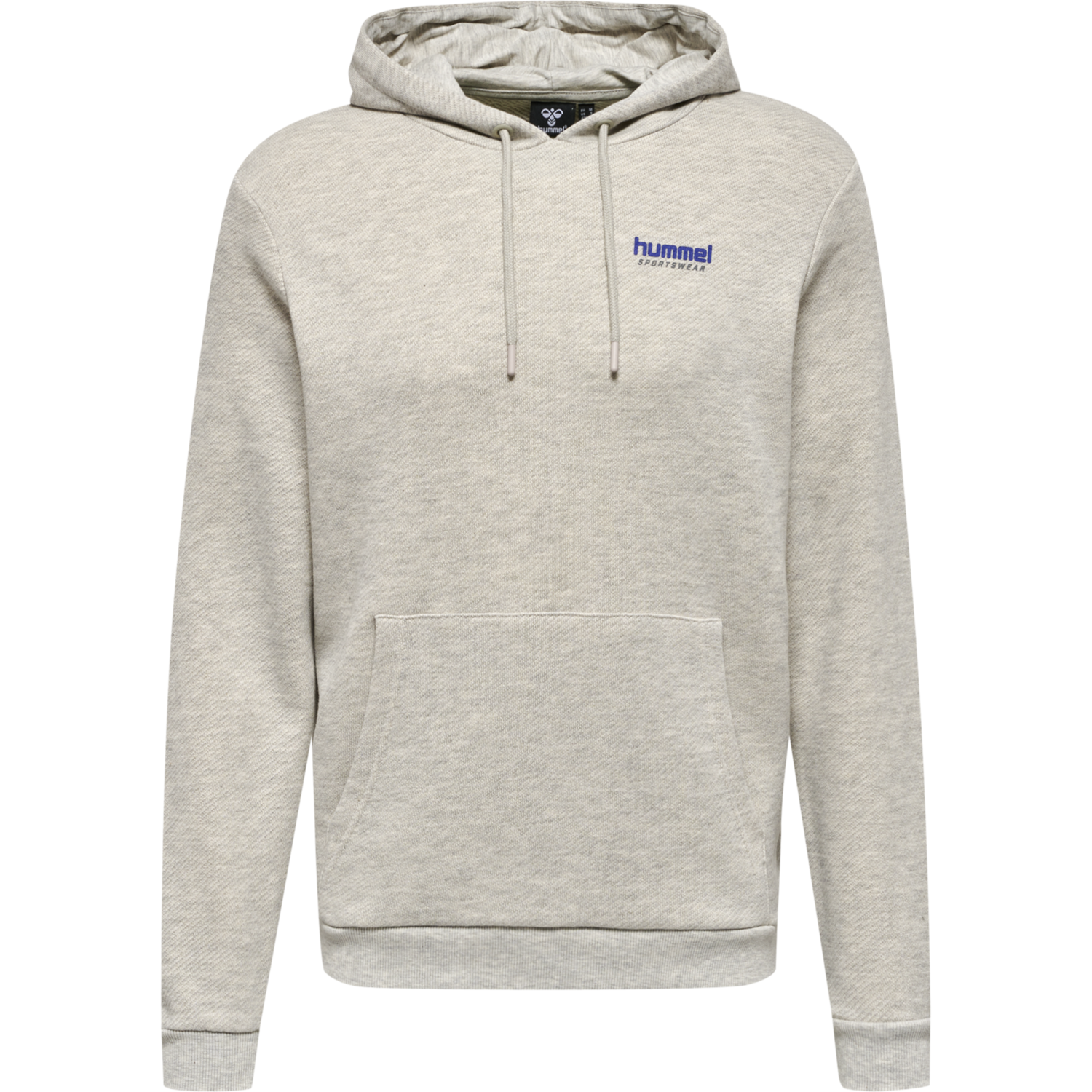 hmlLGC AUSTIN HOODIE