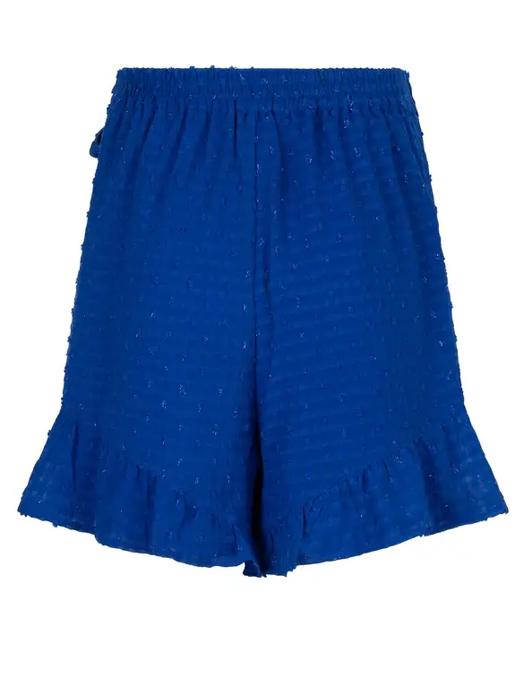 Lofty Manner Skort Alayna