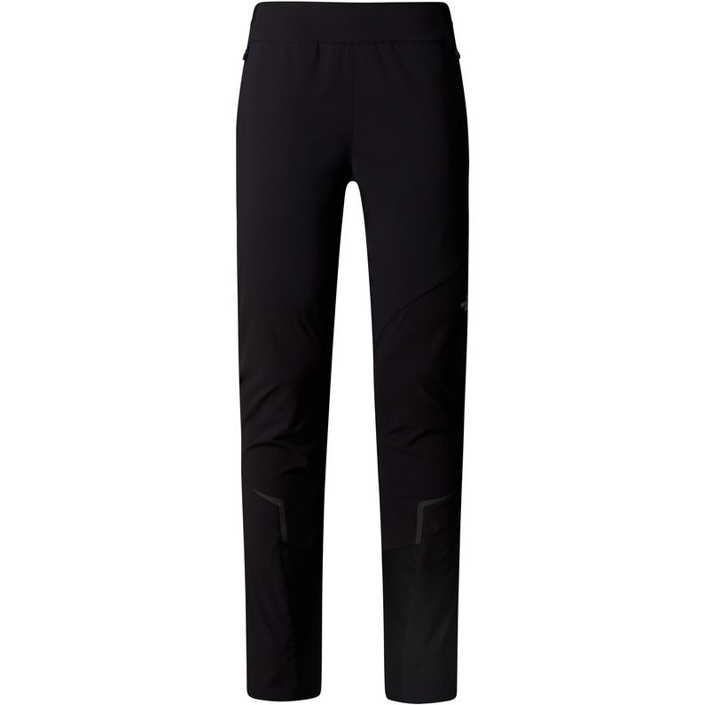 The North Face Damen Dawn Turn Hose