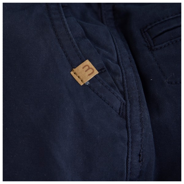 Minymo - Kid's Shorts Twill - Short
