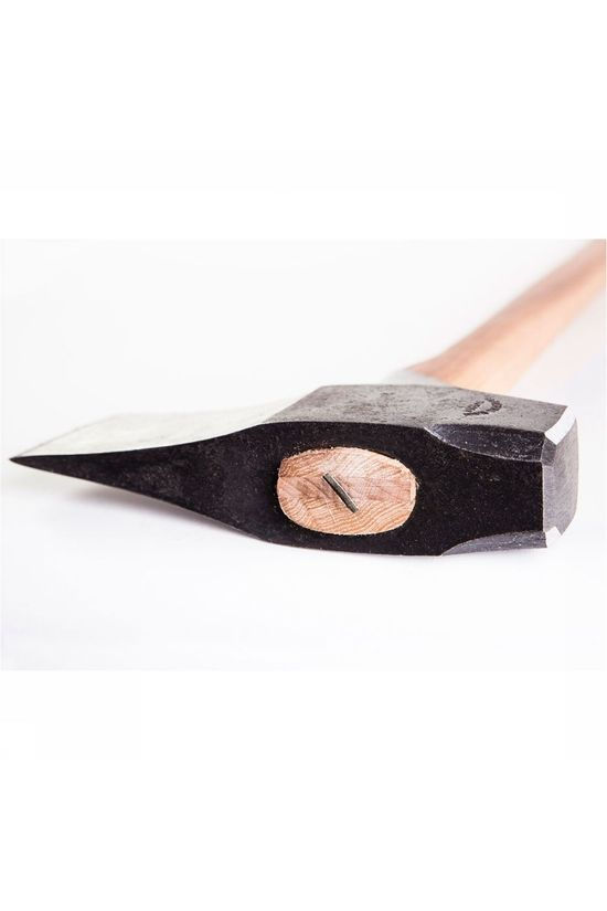 Gränsfors Bruk Gränsfors Bruk Splitting Maul Bijl