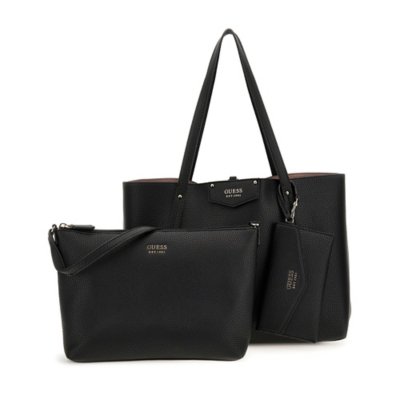 Sac à main Eco Brenton GUESS
