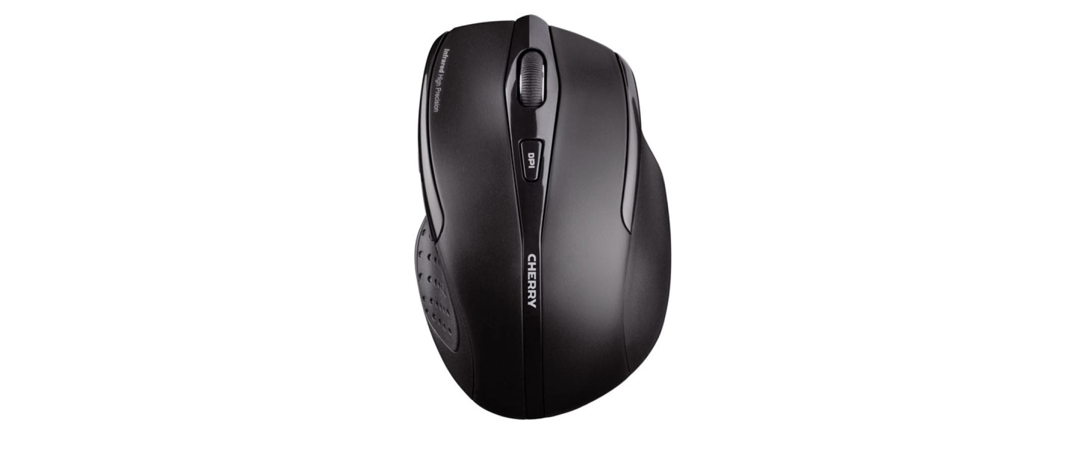 Tastatur-Maus-Set DW 5100Hochwertiges kabelloses Desktop-Set
