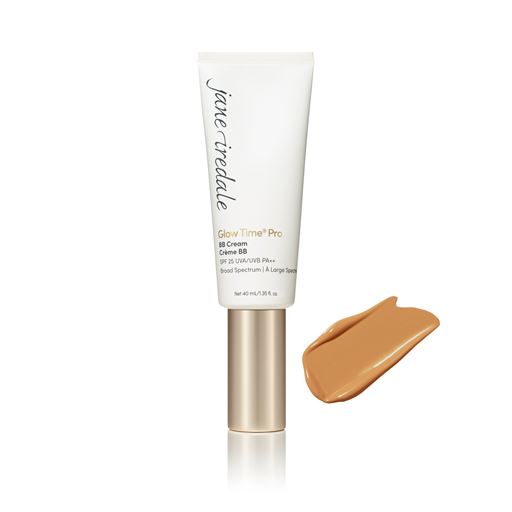 Jane Iredale Glow Time Pro BB Cream, GT9