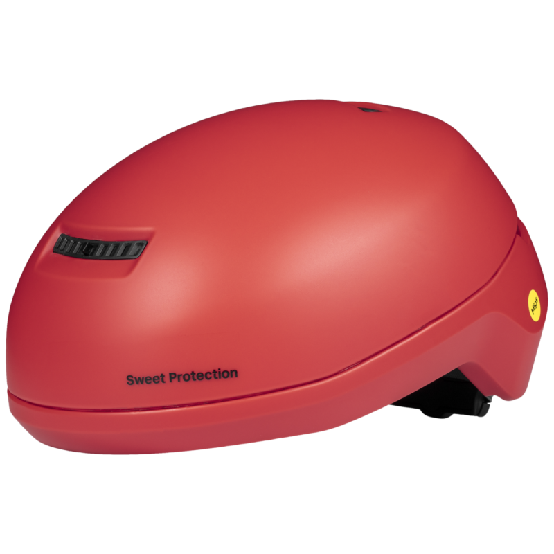 Promuter Mips Helmet - Casque vélo urbain