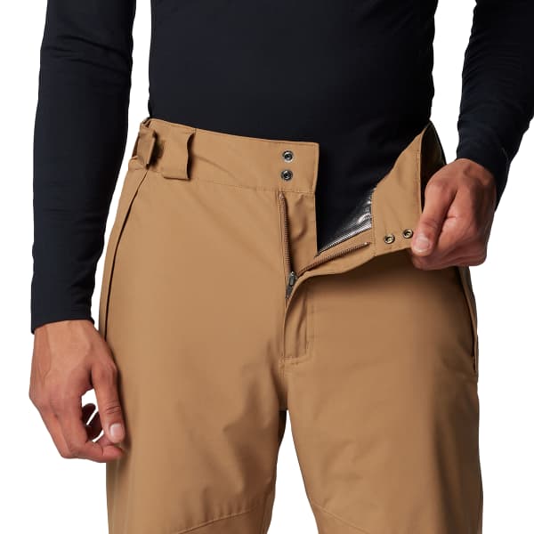Pantalon de ski COLUMBIA SHAFER CANYON II PANT DELTA