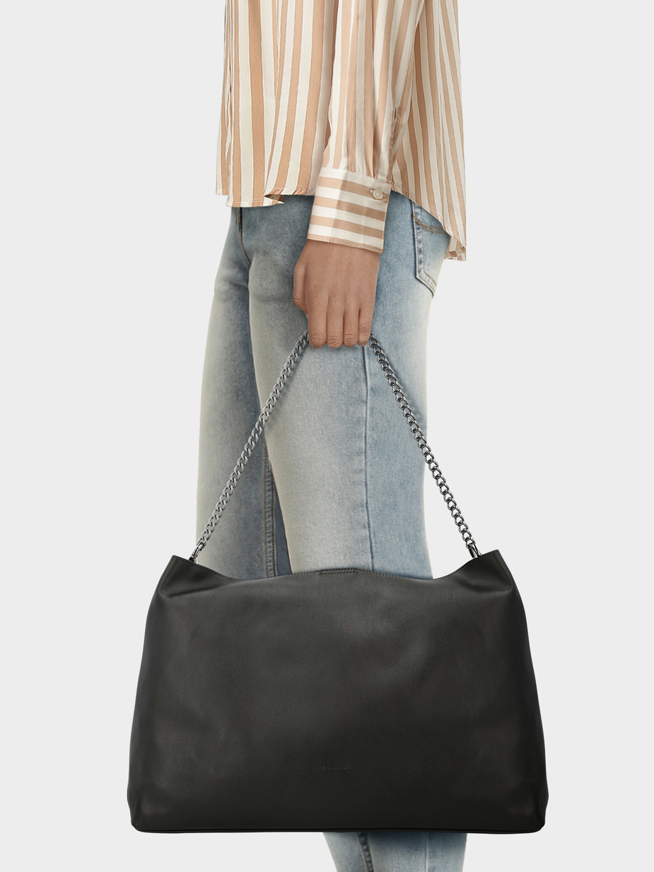 PICARD SCHULTERTASCHE EMMA R227