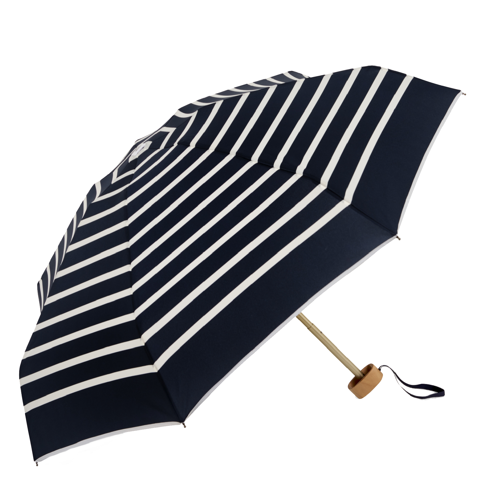 Parapluie | Multicolore