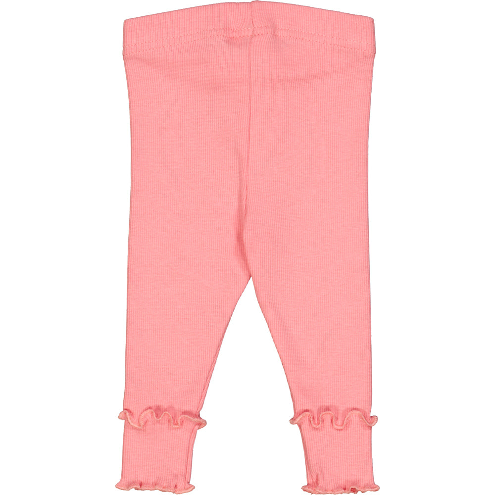 Cozy me leggings