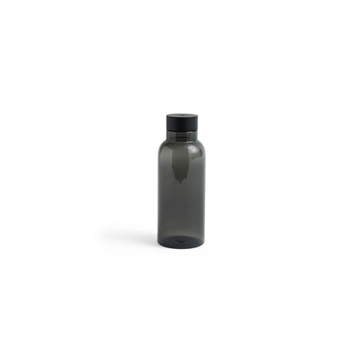 HAY Miz Drikkeflaske, Charcoal, 0,54 L